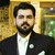 Wajahat H.