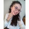 Natalia H.