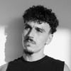 Yassine B.