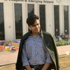 Umar T.