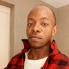 Reginald M.