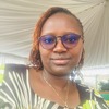 Sandra  N.