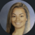 Cassandra V.