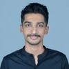 Jamshid F.