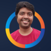Subrata N.