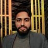 Usman R.
