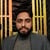 Usman R.