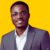Micheal Toluwani O.