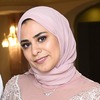 Manar B.