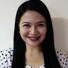 Laurice T.