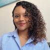 Cinthia S.