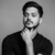 Shivam S.