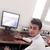 Ibrahim Y.