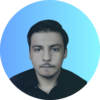 Hammad W.