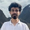 Shakeel A.