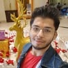 Nitin D.