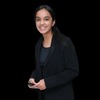 Devanshi K.