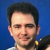Gilberto O.