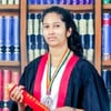 Nadeeshani R.