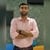 Muhammad Talha Z.