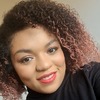 Akelia M.