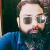 Digimarketeer N.