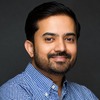 Minhaj M.
