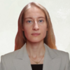 Svetlana E.