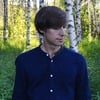 Jesper S.