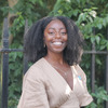 Rashida M.