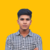 MAMUN H.
