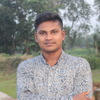 Shamim K.