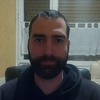 Eyal H.