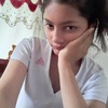 Himani K.