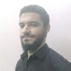 Ahmed N.