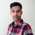 Itsrijan P.