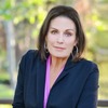 Lori M.