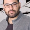 Issam B.