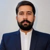 Muhammad F.
