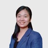 Marjorie Ann D.