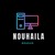 Nouhaila N.