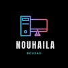 Nouhaila N.