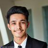 Shahid H.