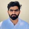 Ammar B.