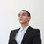 Nour Cherif E.