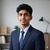 Nidhin J.