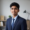 Nidhin J.