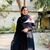 Yusra T.