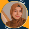 Yusra T.