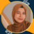 Yusra T.